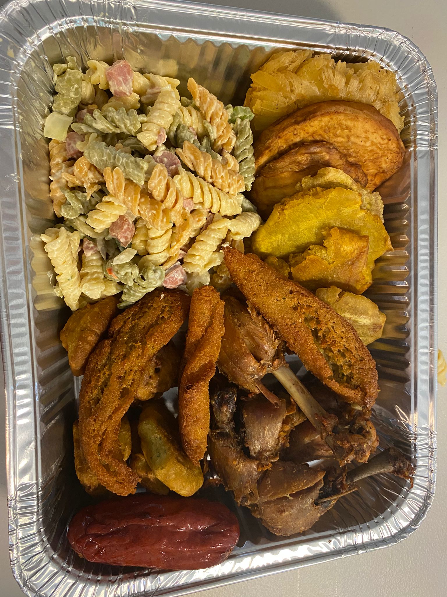 WhatsApp Image 2025-06-16 at 3.19.38 PM (2)