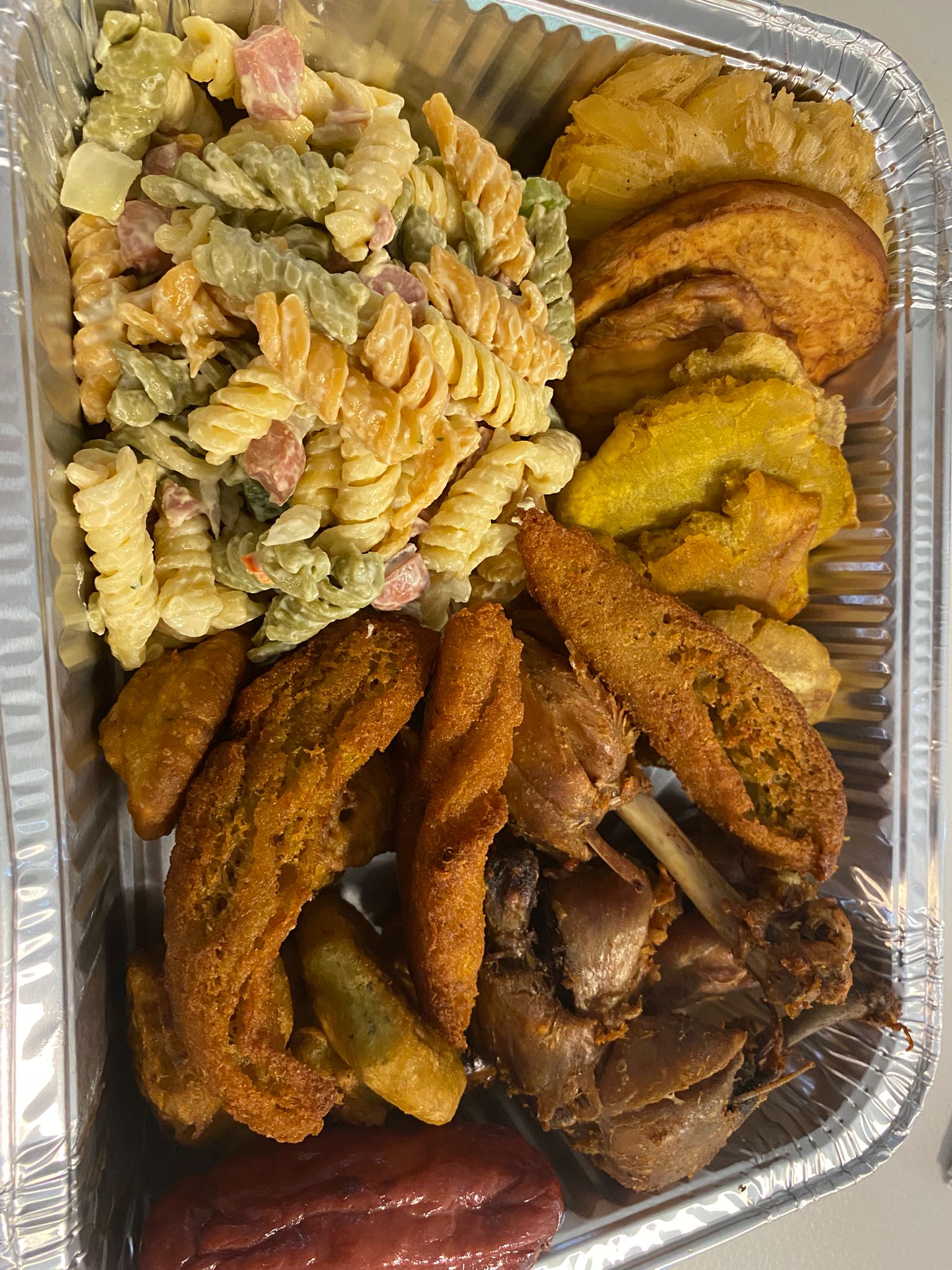 WhatsApp Image 2025-06-16 at 3.19.38 PM (4)