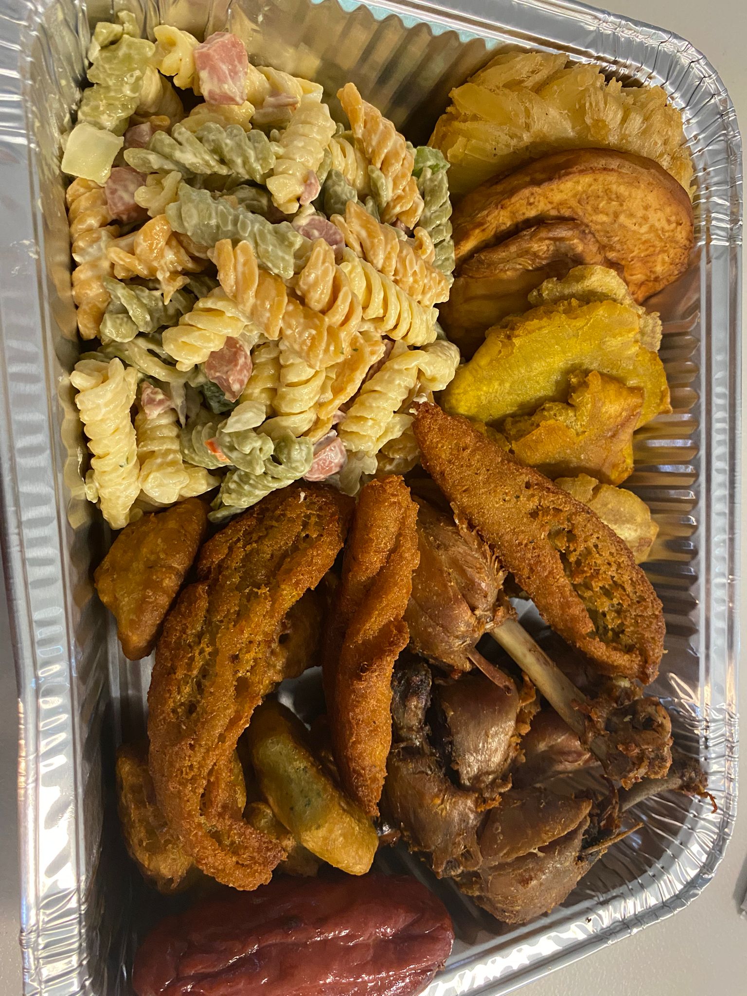 WhatsApp Image 2025-06-16 at 3.19.38 PM (5)