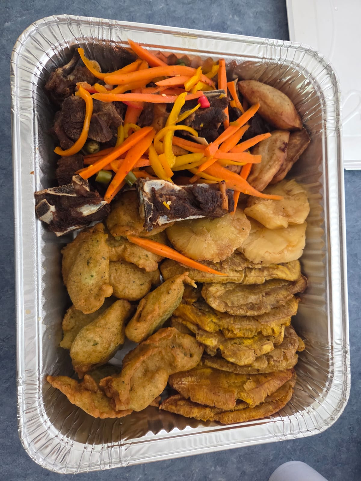 WhatsApp Image 2025-06-16 at 3.19.39 PM (2)