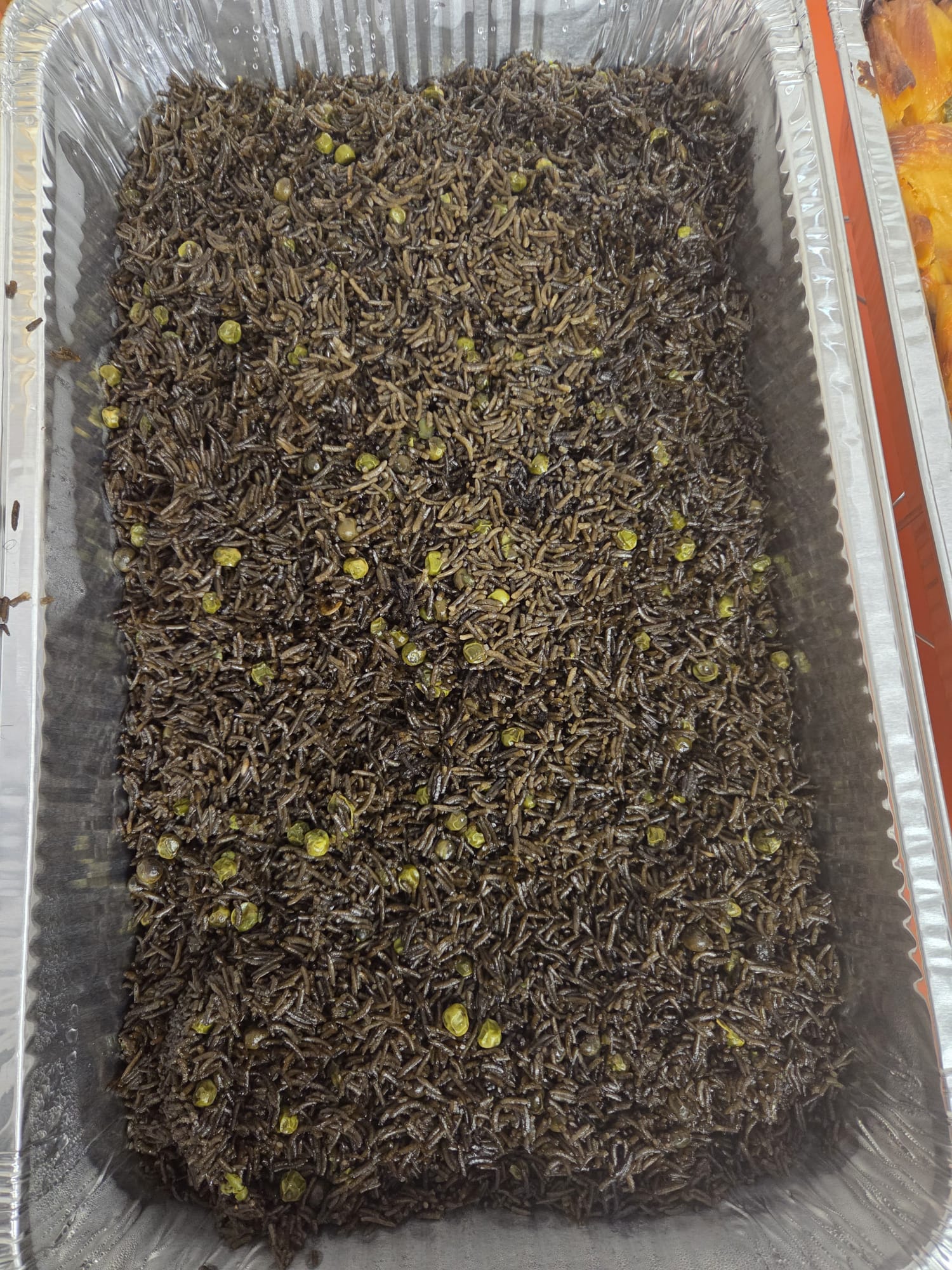 WhatsApp Image 2025-06-16 at 3.19.40 PM (2)