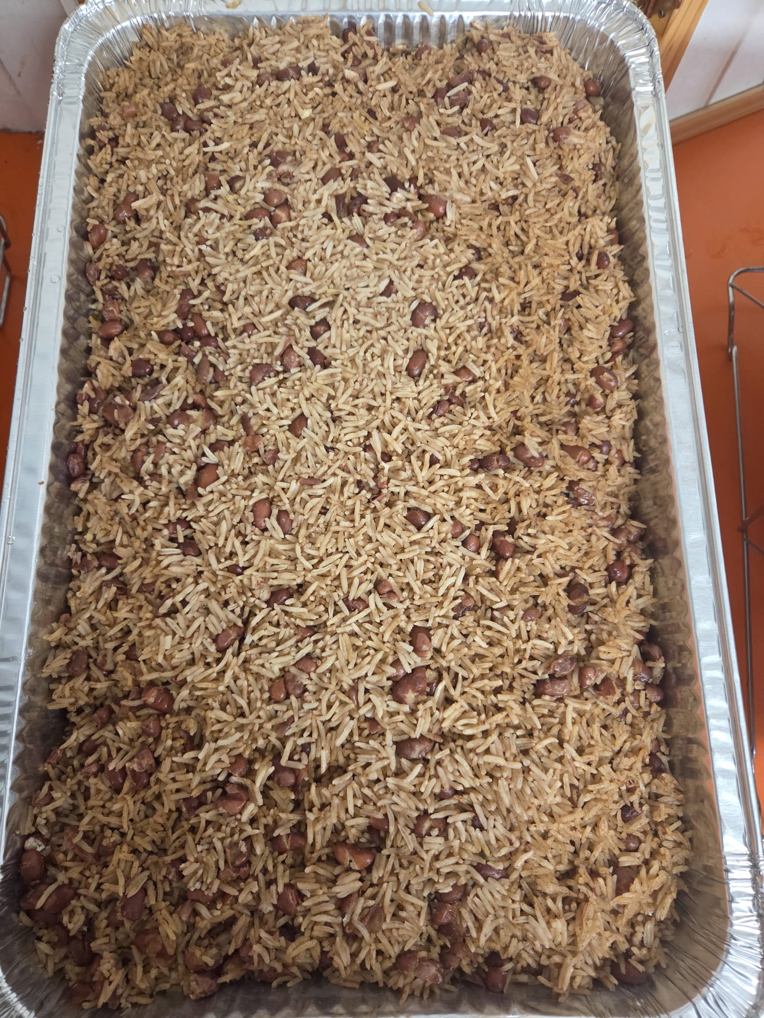 WhatsApp Image 2025-06-16 at 3.19.40 PM (3)