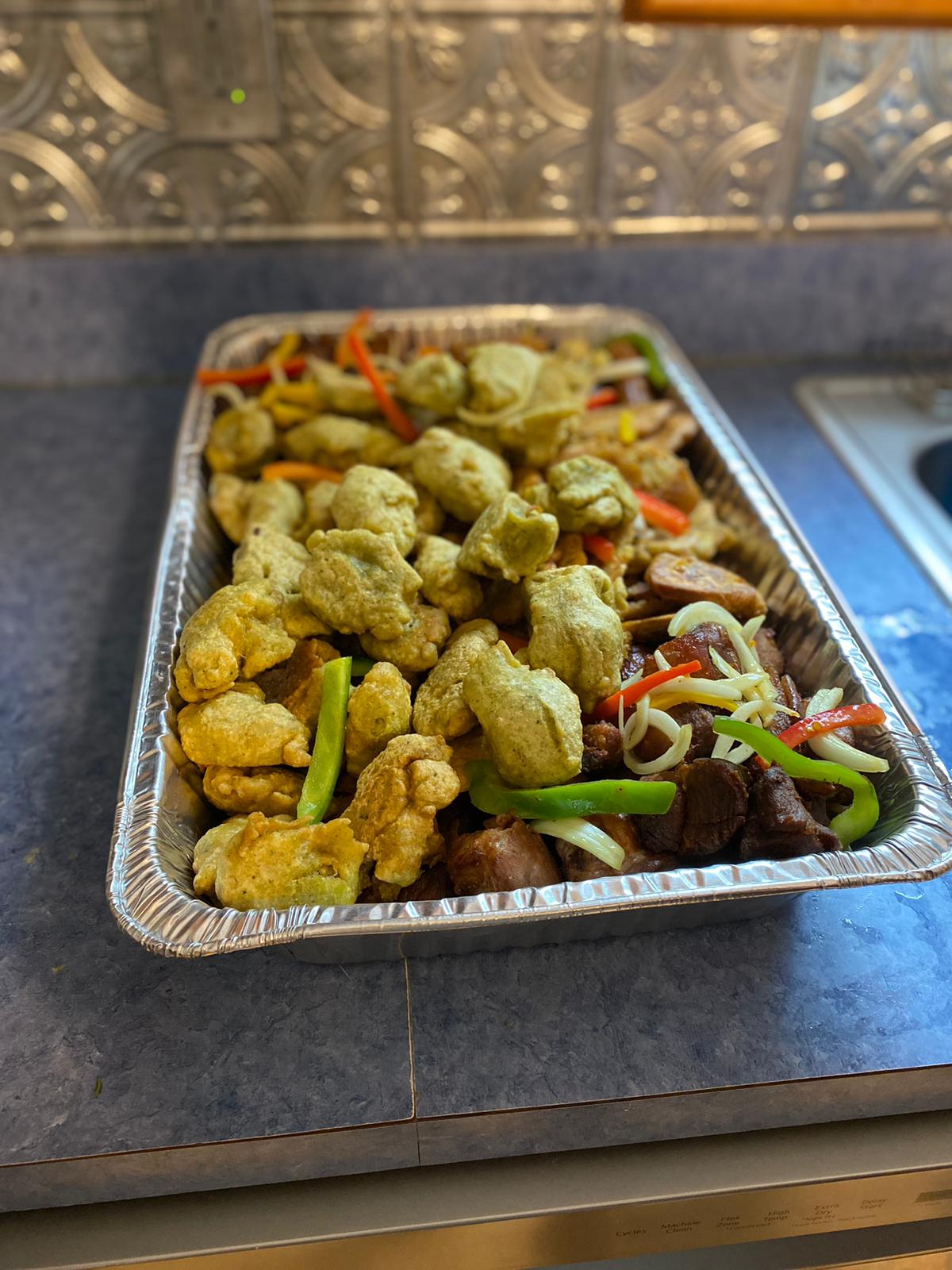 WhatsApp Image 2025-06-16 at 3.19.41 PM (3)