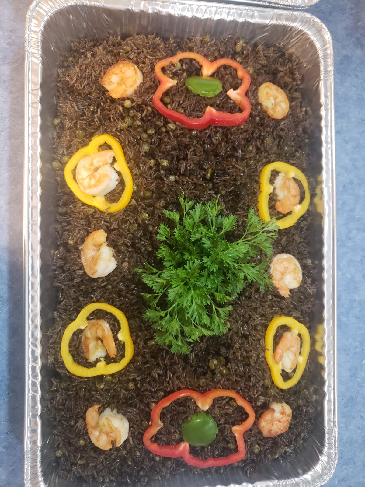 WhatsApp Image 2025-06-16 at 3.19.41 PM (4)