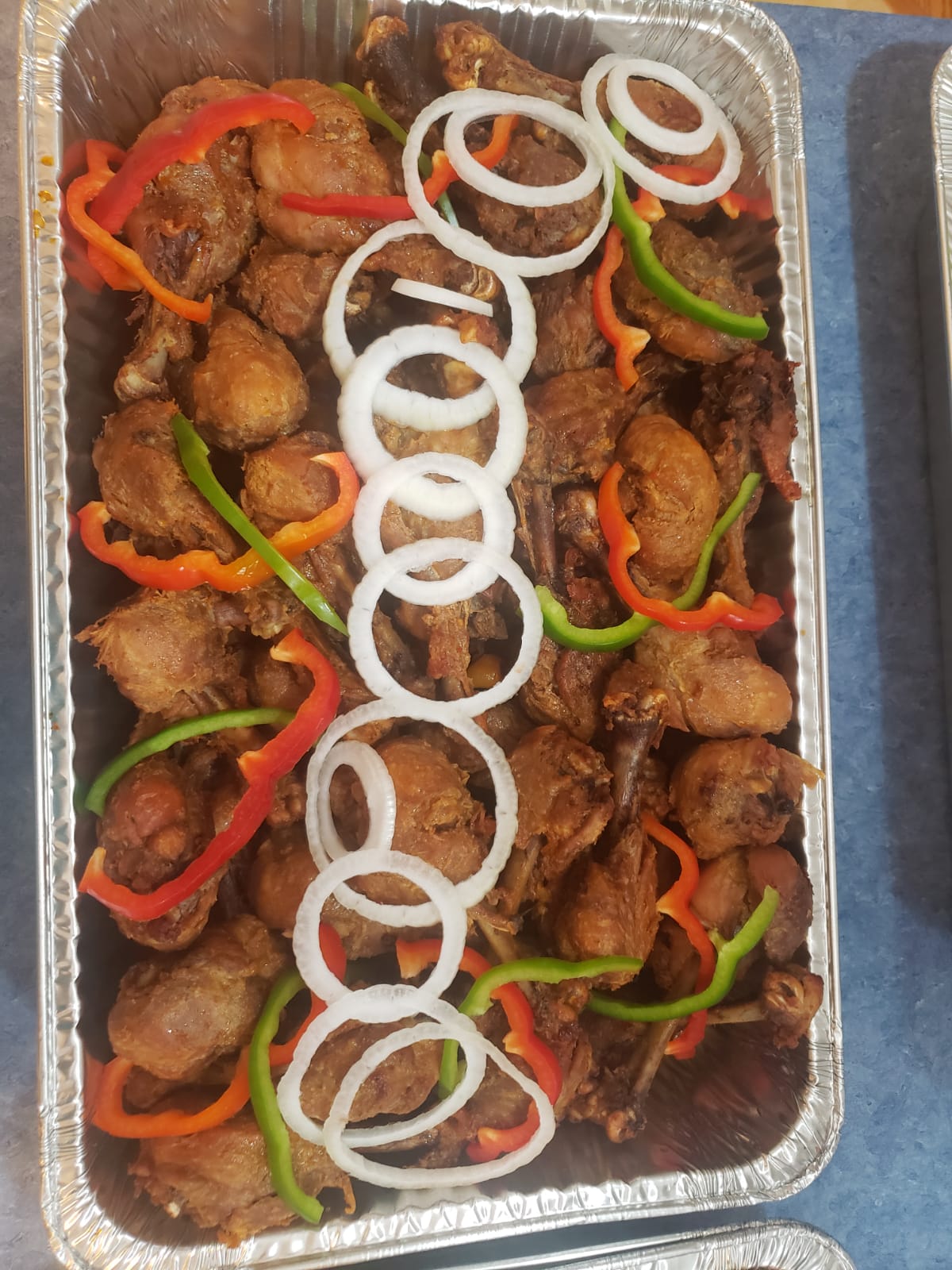 WhatsApp Image 2025-06-16 at 3.19.41 PM (5)