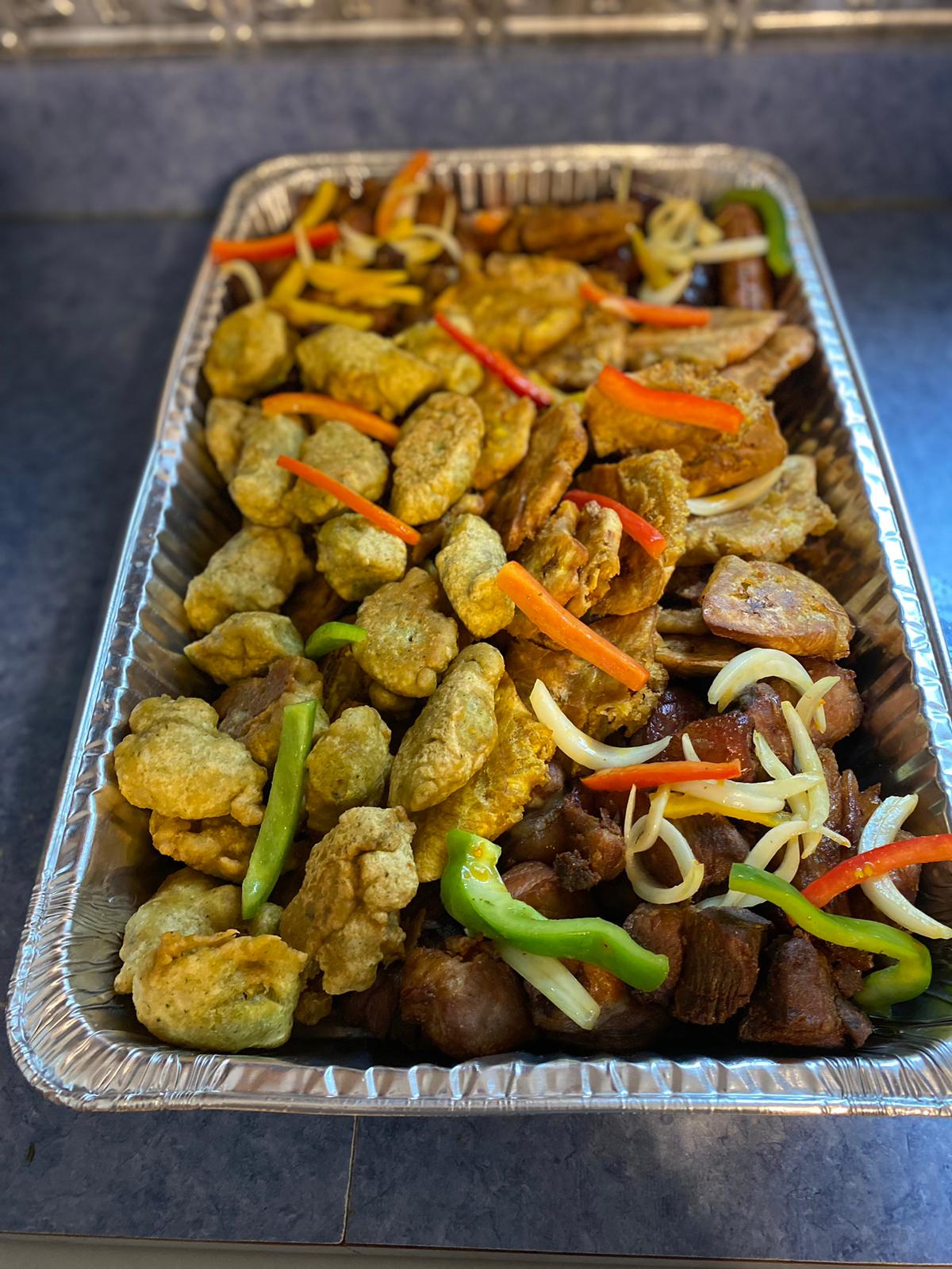 WhatsApp Image 2025-06-16 at 3.19.42 PM (2)