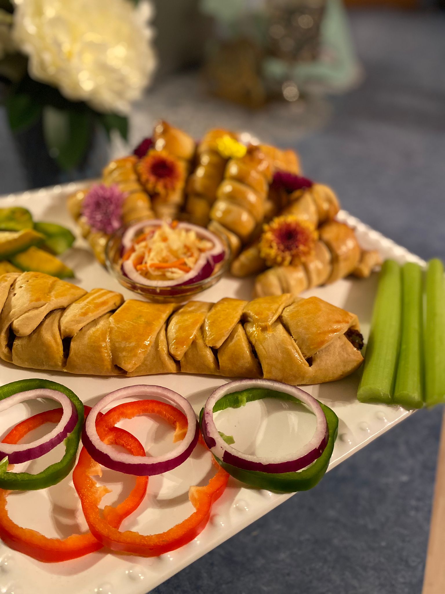 WhatsApp Image 2025-06-16 at 3.19.43 PM (4)