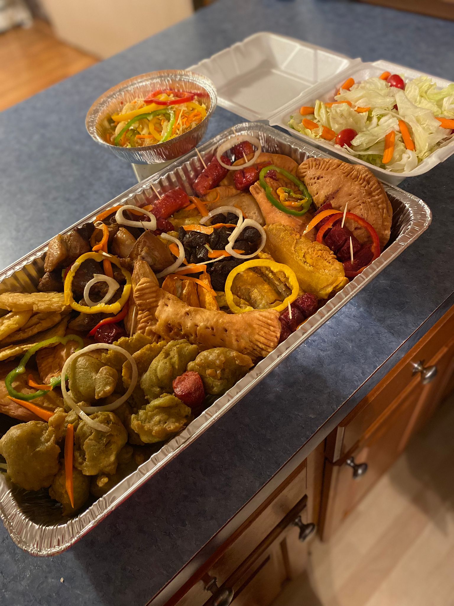 WhatsApp Image 2025-06-16 at 3.19.43 PM (5)