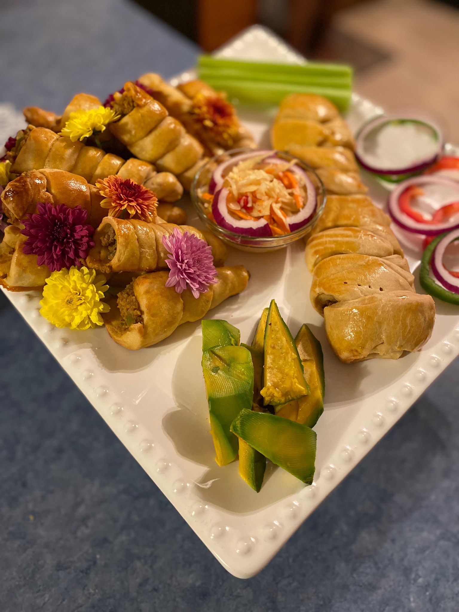 WhatsApp Image 2025-06-16 at 3.19.45 PM (4)