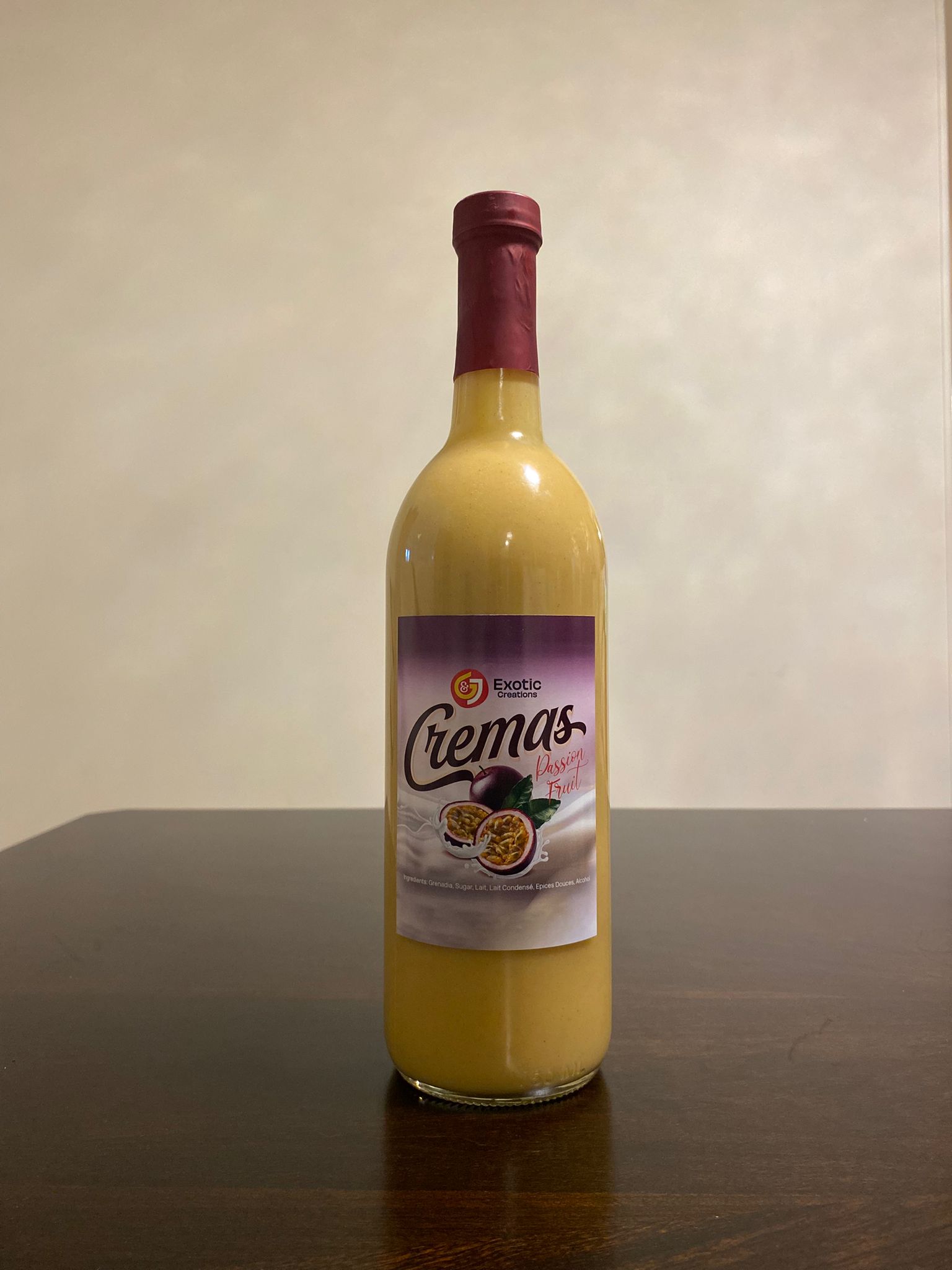 WhatsApp Image 2025-06-16 at 5.26.46 PM (10)