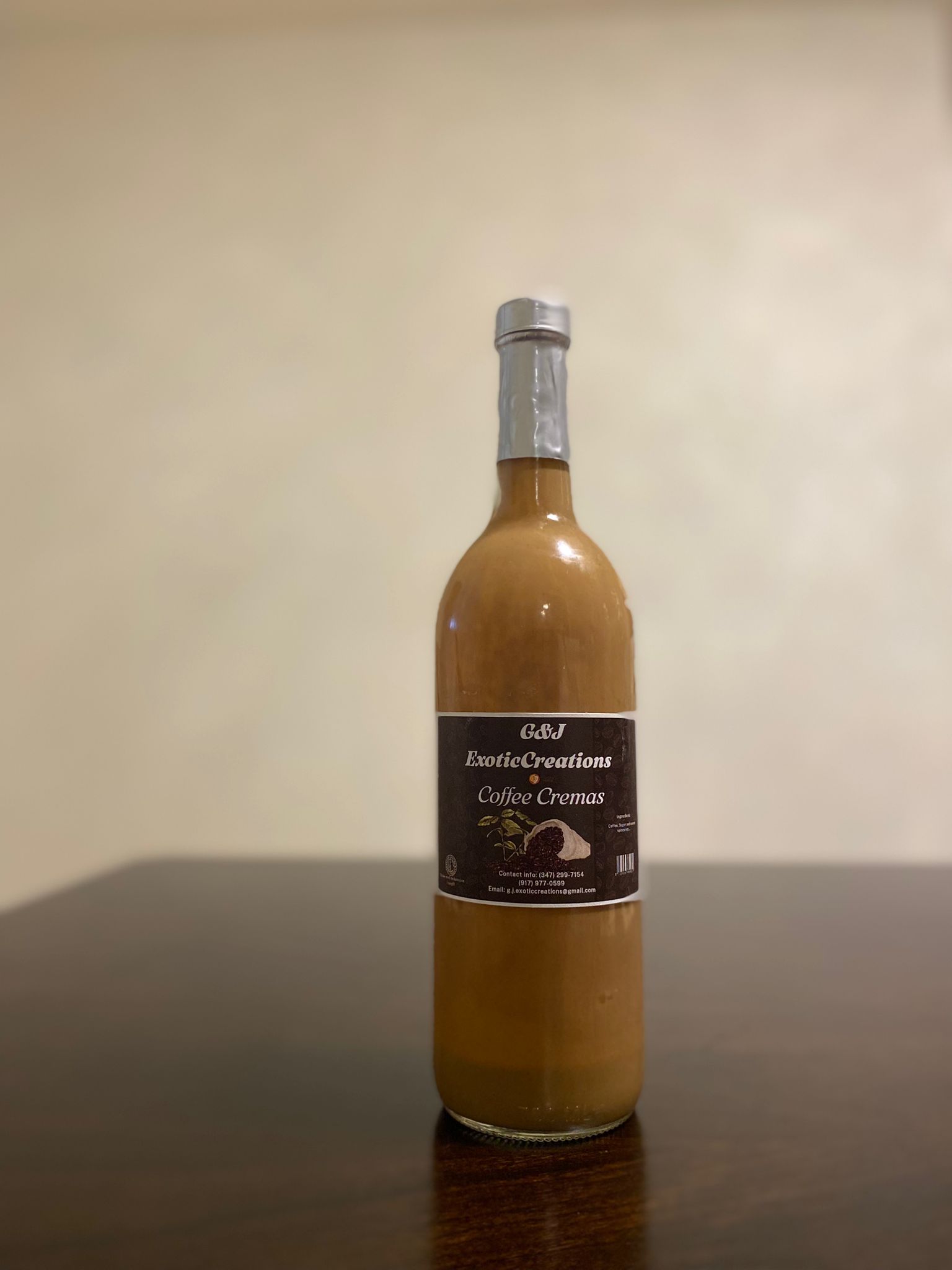 WhatsApp Image 2025-06-16 at 5.26.46 PM (11)