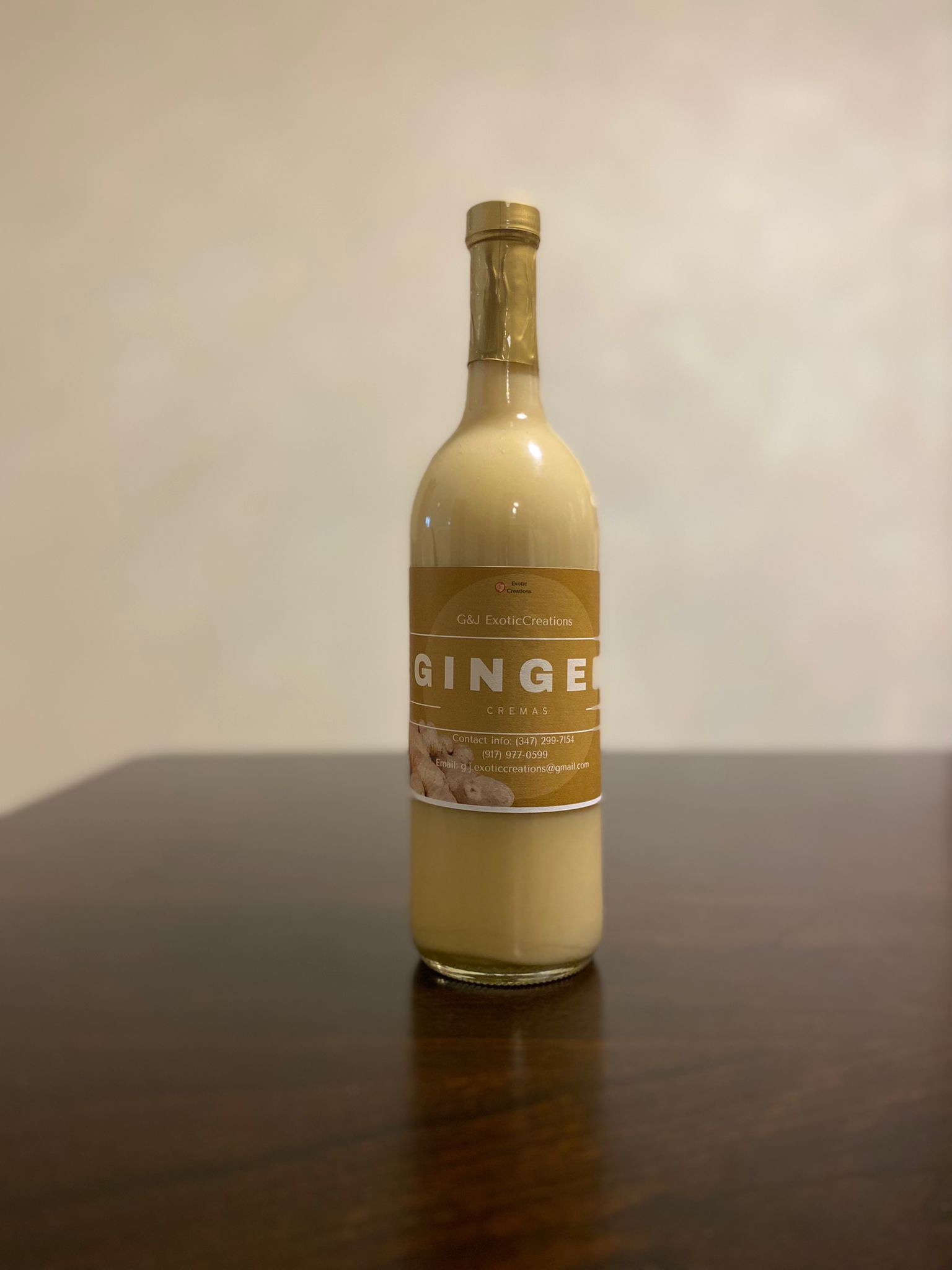 WhatsApp Image 2025-06-16 at 5.26.46 PM (7)