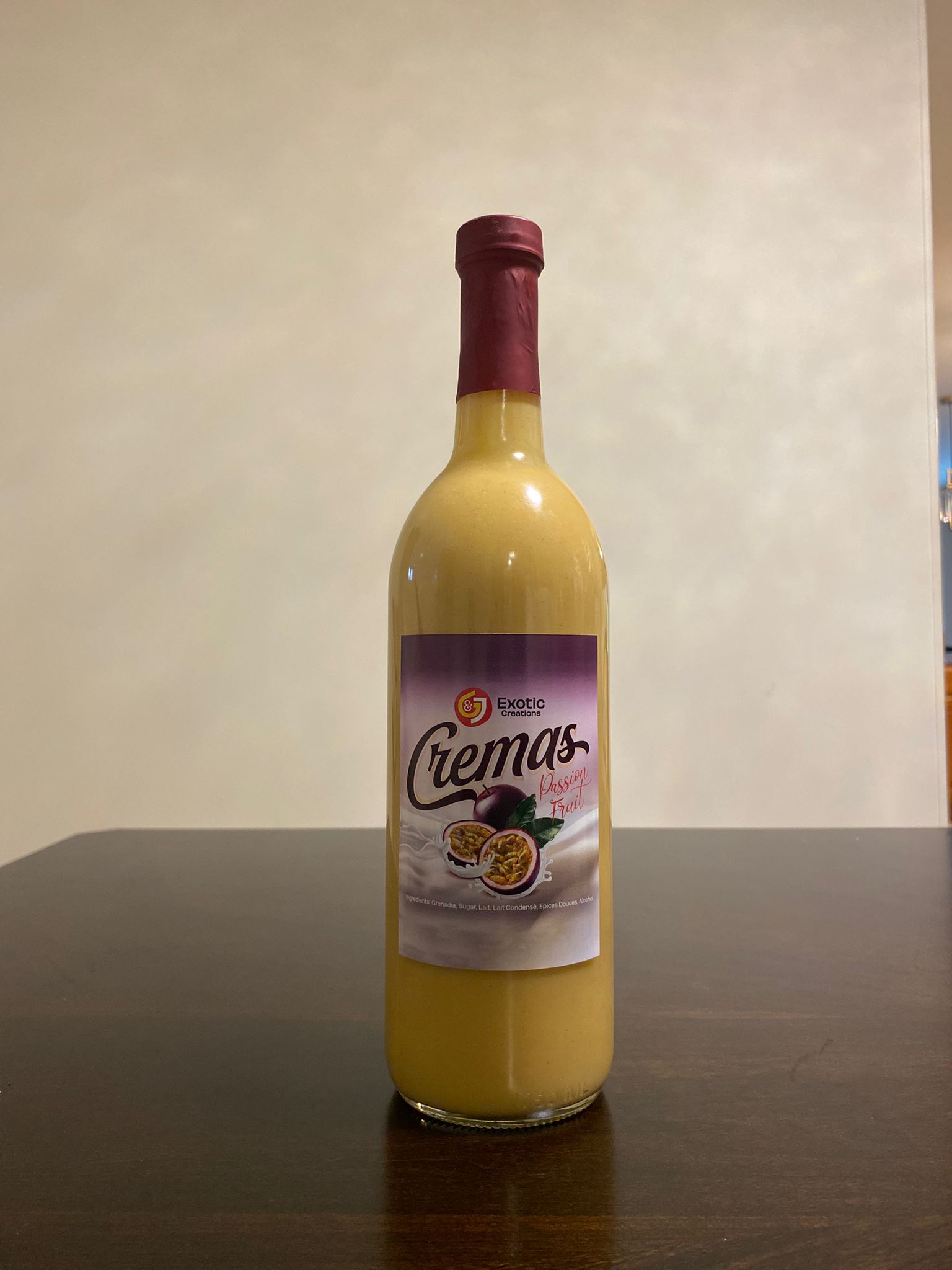 WhatsApp Image 2025-06-16 at 5.26.46 PM (8)