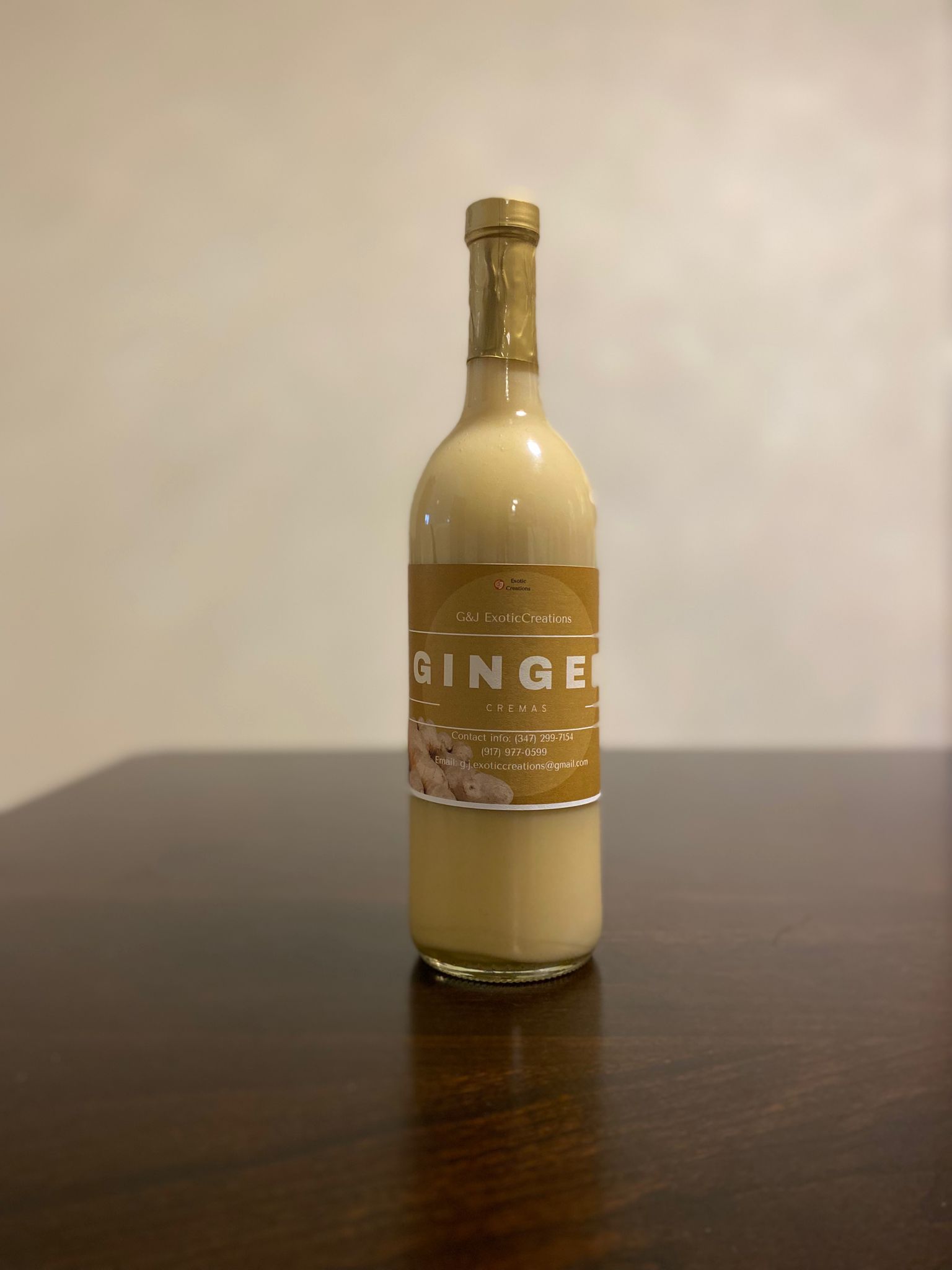 WhatsApp Image 2025-06-16 at 5.26.46 PM (9)