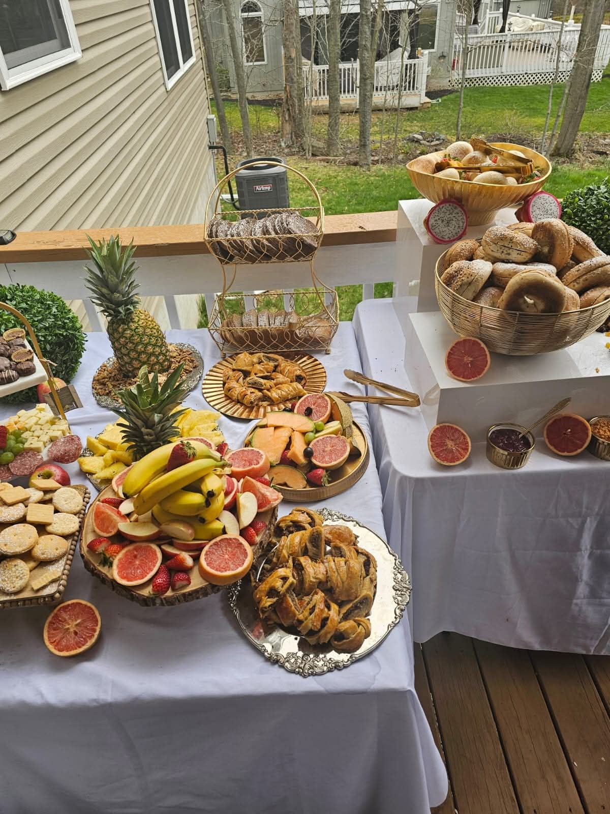 WhatsApp Image 2025-06-16 at 5.30.20 PM (2)