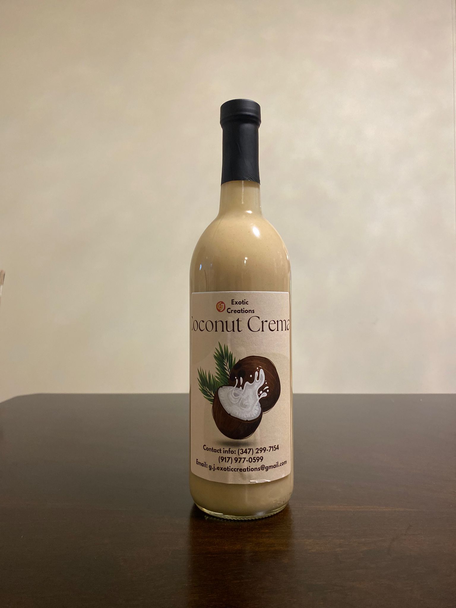 WhatsApp Image 2025-06-18 at 1.34.50 AM (4)